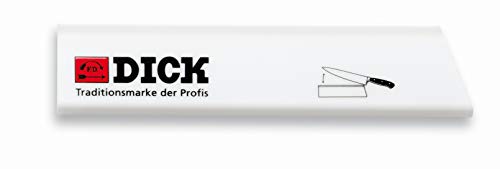 f-dick-99000260-edge-guard-klingenschutz-klingensch-tzer-f-r-messer-bis-30-cm-kl image 5