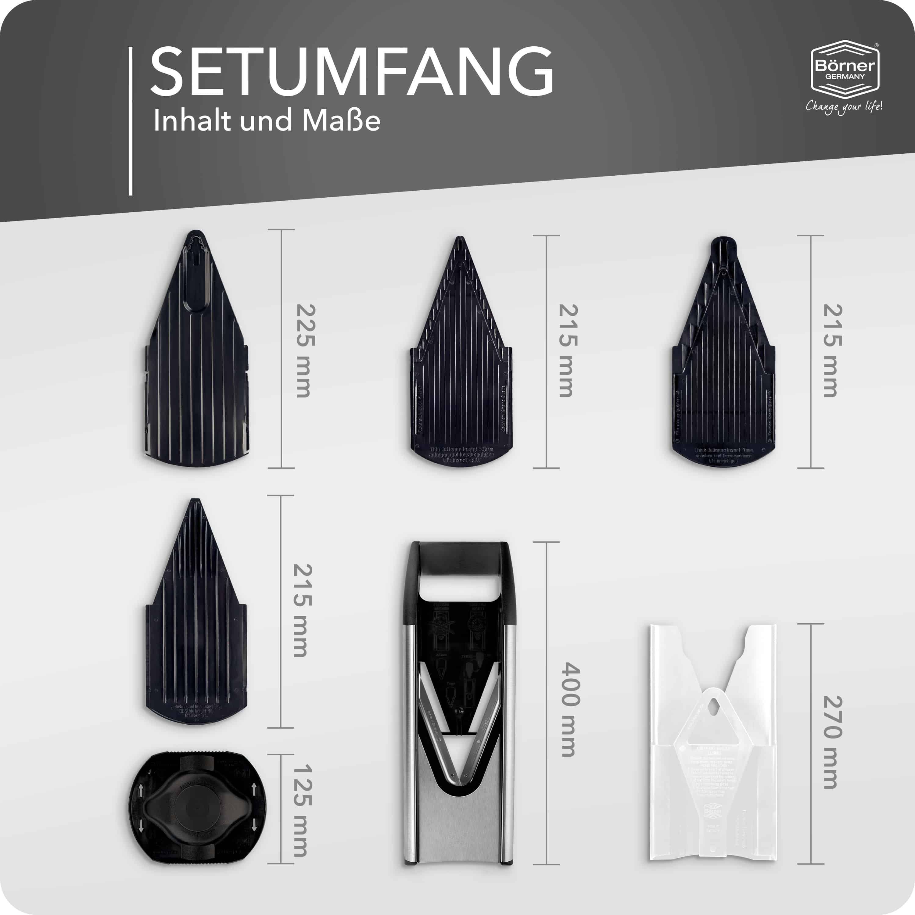 b-rner-v6-exclusiveline-starter-set-gem-sehobel-edelstahl image 6
