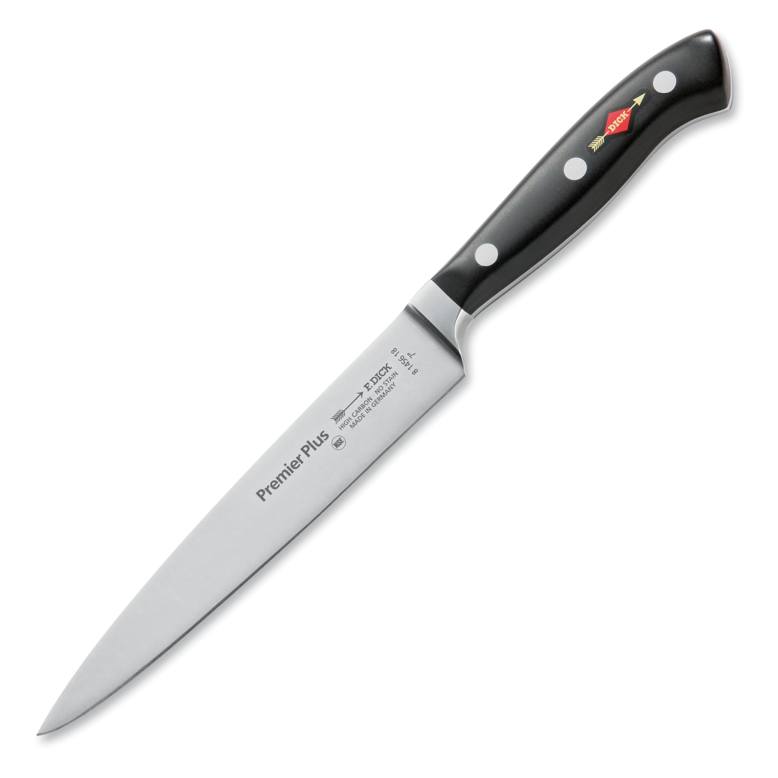 f-dick-premier-plus-tranchiermesser-26-cm-x50crmov15 image 8