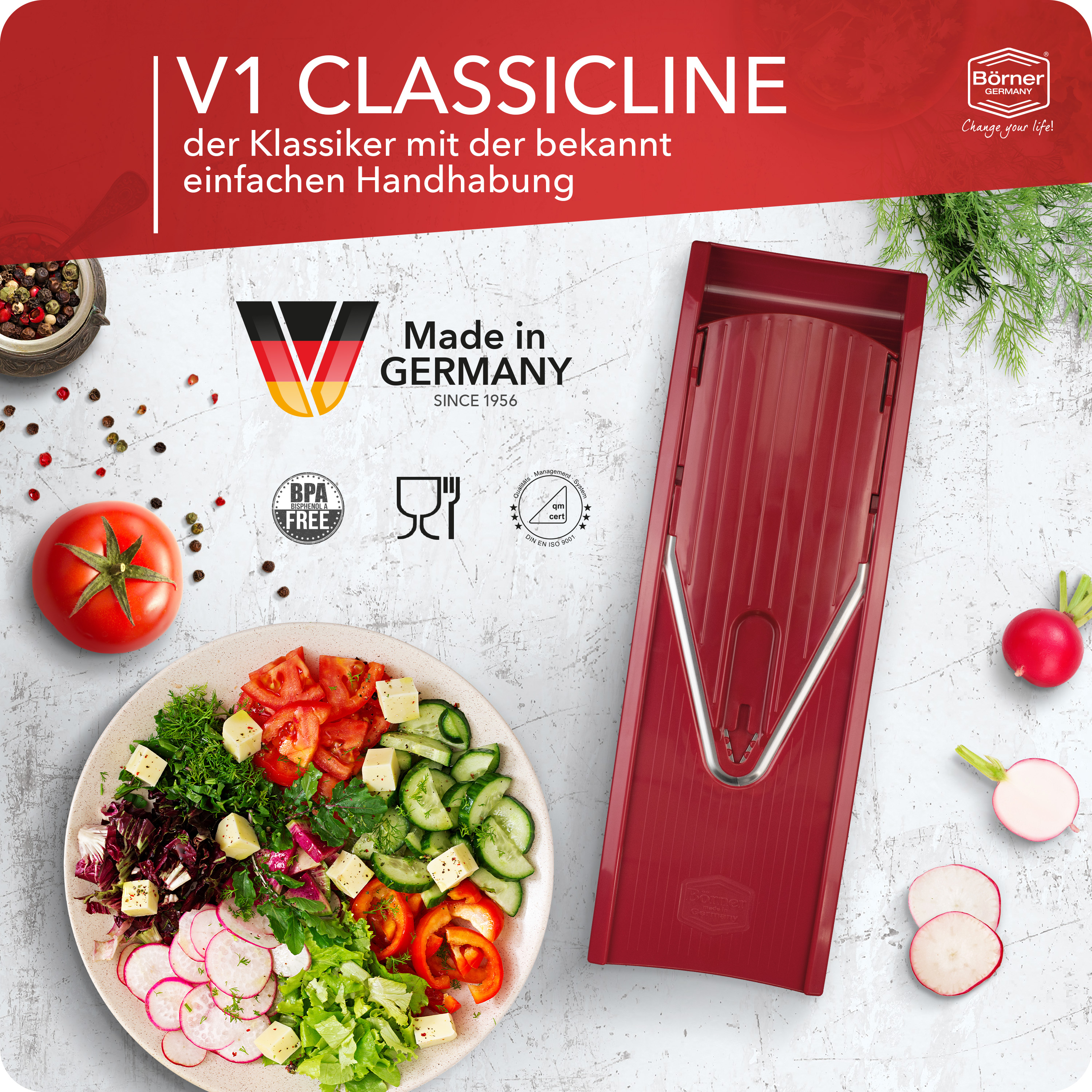 b-rner-gem-sehobel-v1-classicline-basis-set-v-hobel-f-r-scheiben-in-3-st-rken image 2