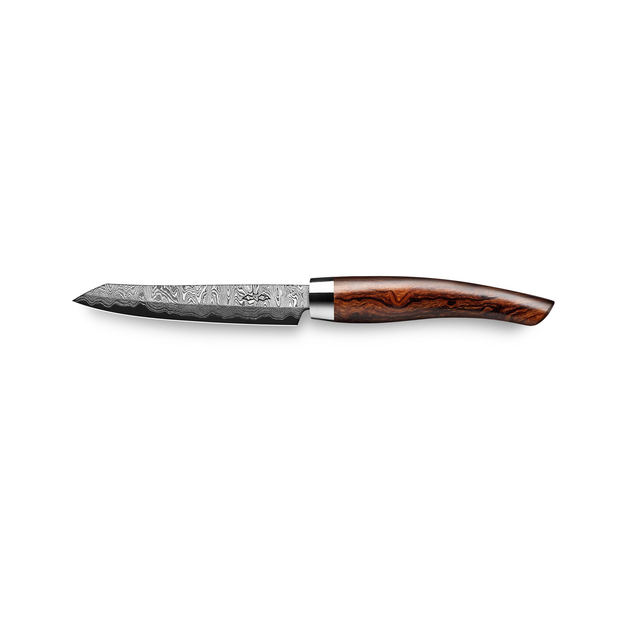 nesmuk-exklusiv-c150-officemesser-90-wilder-damast-201-lagen image 1