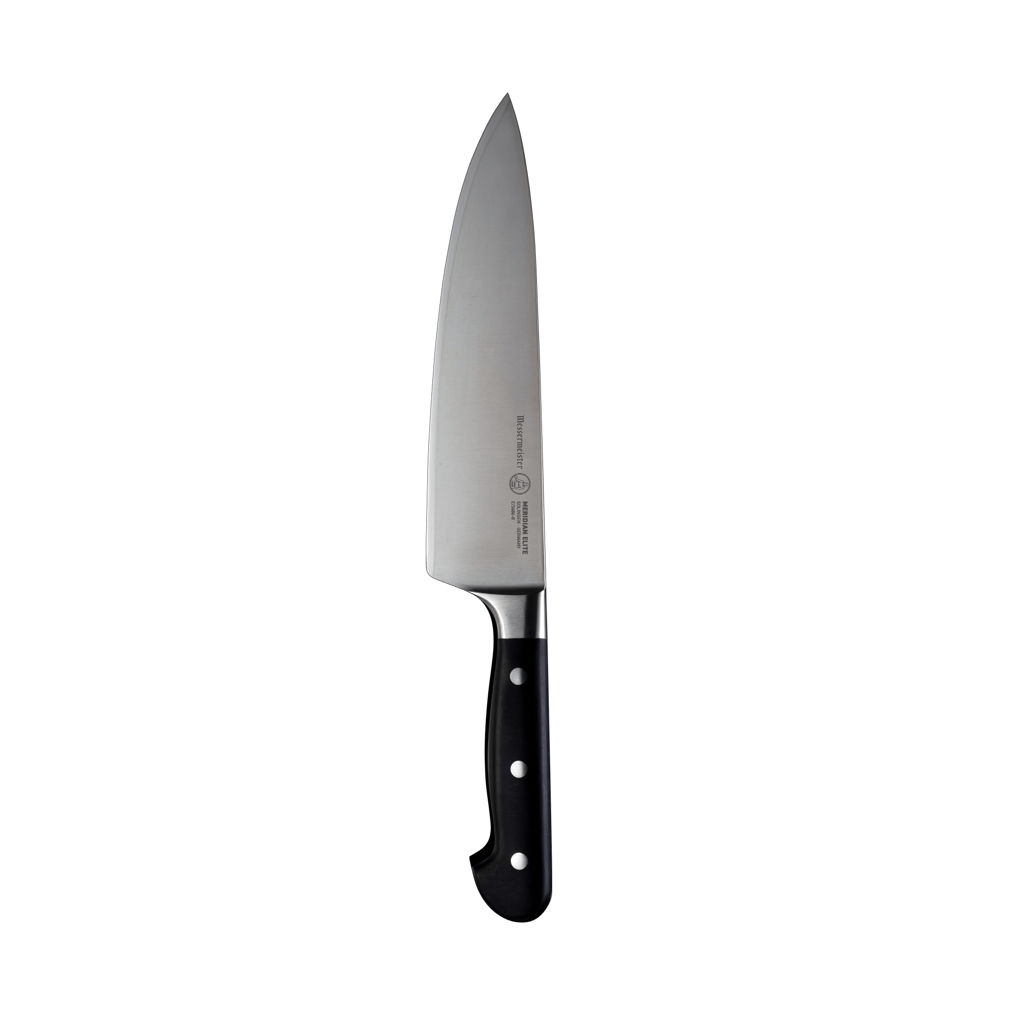 messermeister-meridian-elite-next-level-magnetblock-set-5-teilig image 7