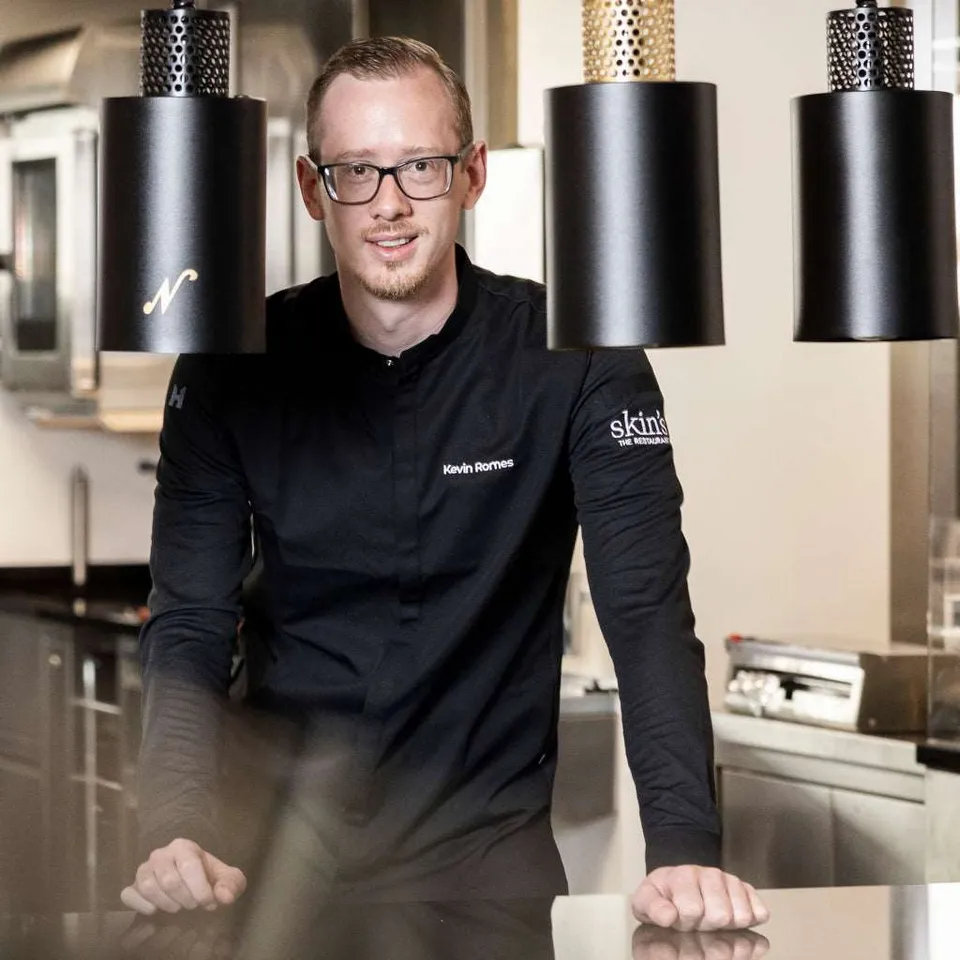 nesmuk-genussloft-by-nesmuk-mit-kevin-romes-zwei-sterne-kochevent image 1