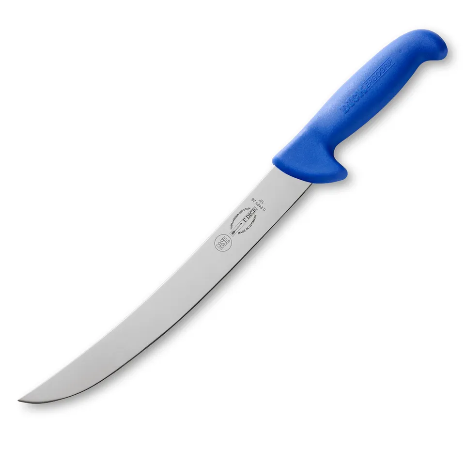 f-dick-ergogrip-zerlegemesser-26-cm-82425261 image 1