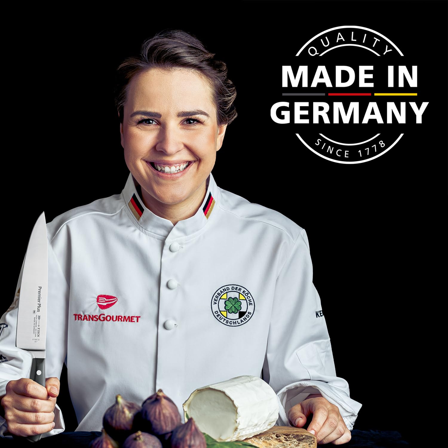 f-dick-premier-plus-steakmesser-12-cm-wellenschliff-81403122 image 5
