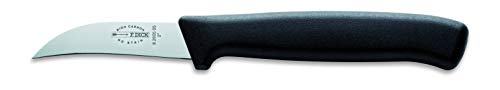 f-dick-prodynamic-sch-lmesser-5-cm-gr-n-gem-semesser-x55crmo14-82605052-14 image 4