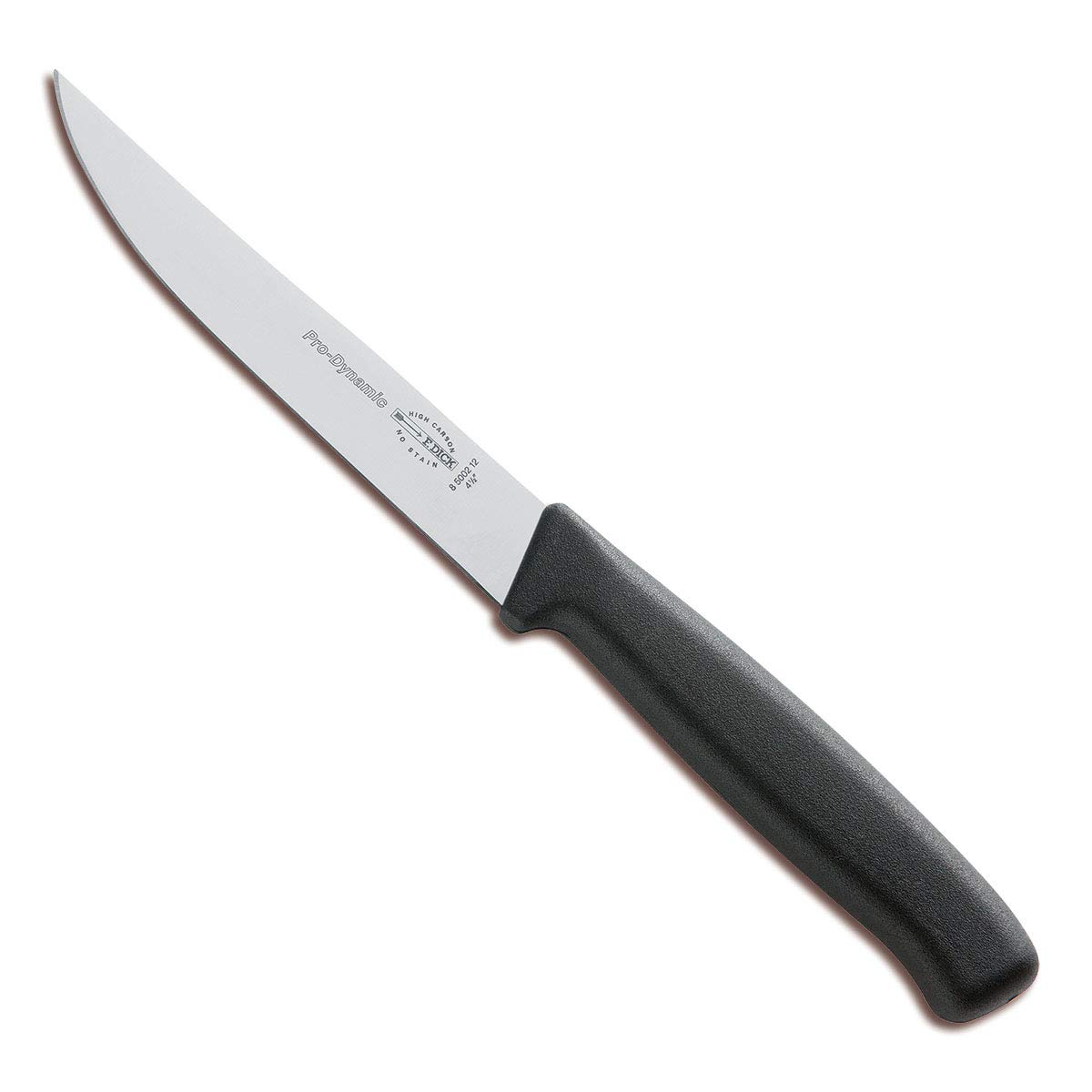 f-dick-prodynamic-steakmesser-wellenschliff-12-cm-85003122 image 2
