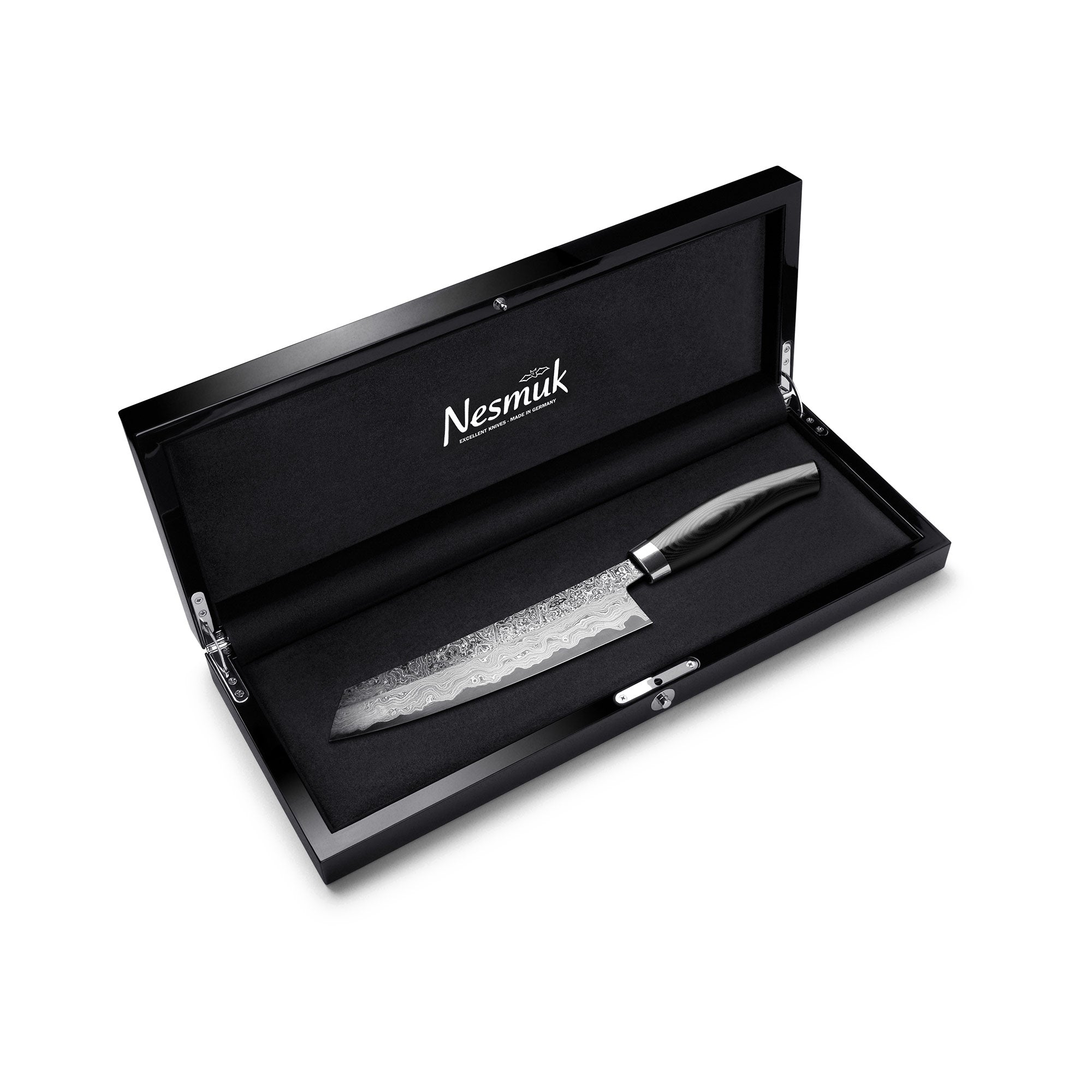 nesmuk-exklusiv-c150-kochmesser-180-mm-wilder-damast-401-lagen image 6