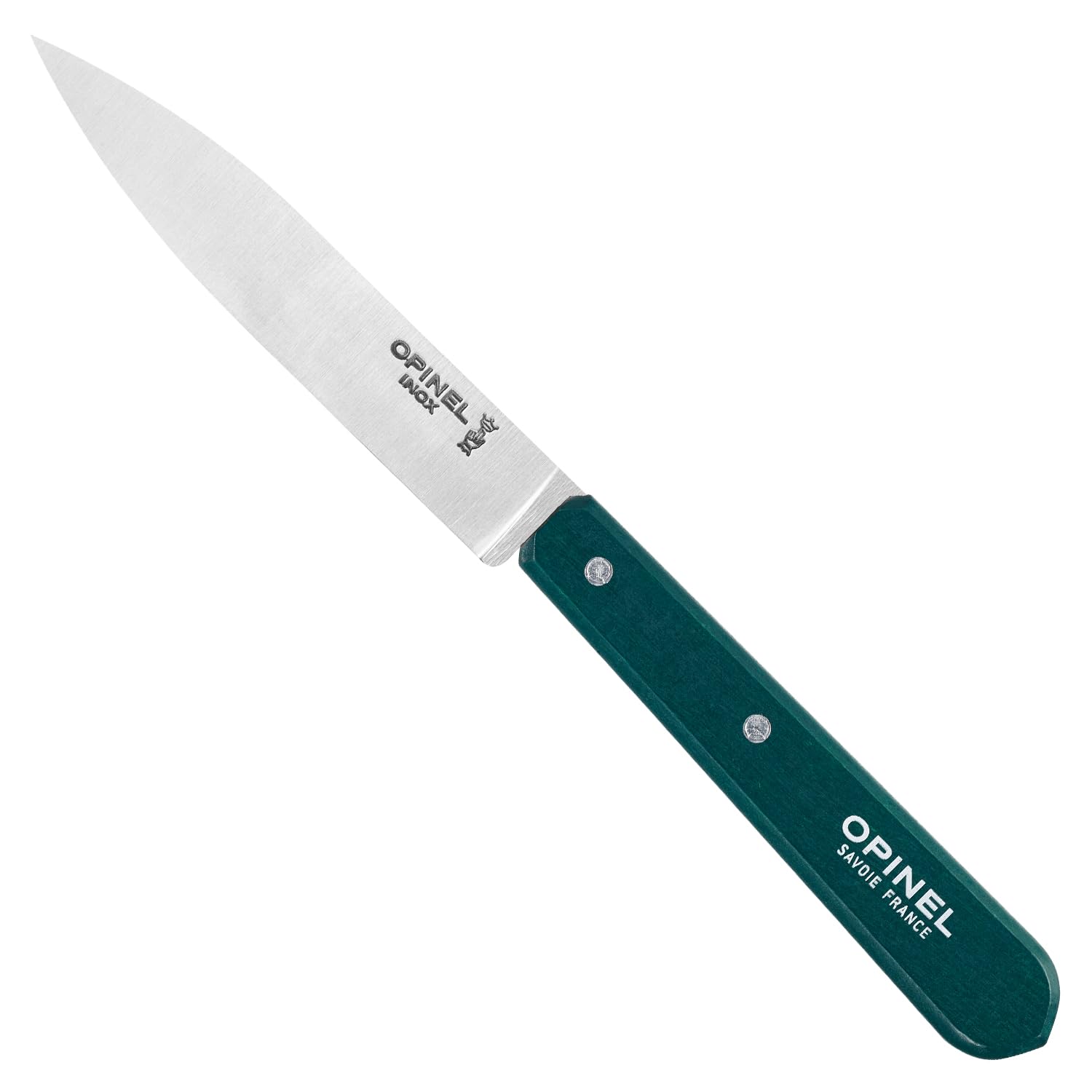 opinel-essentiels-k-chenmesser-set-du-cuisinier-4-teilig-edelstahl-buche image 4