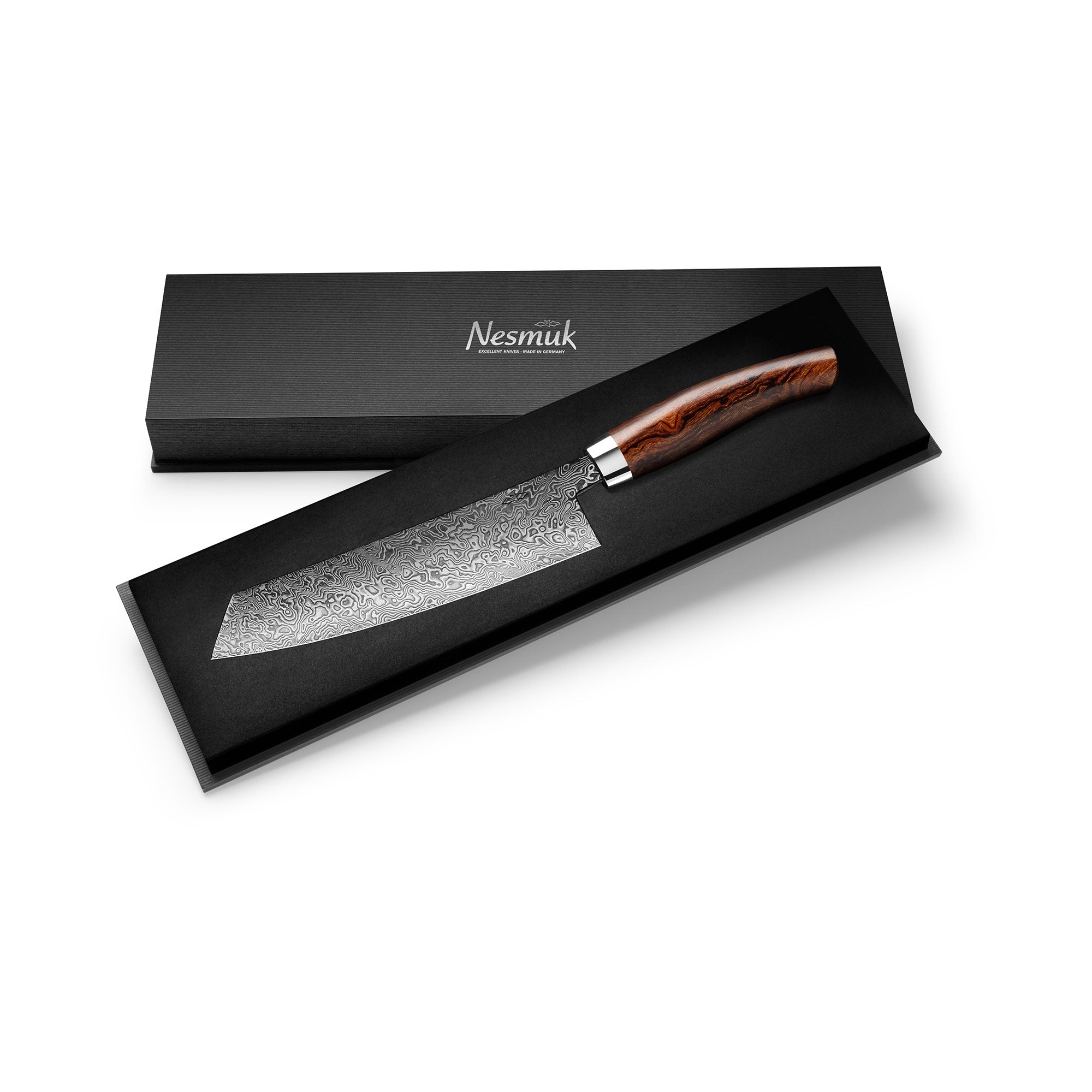nesmuk-exklusiv-c90-kochmesser-180-mm-wilder-damast image 2