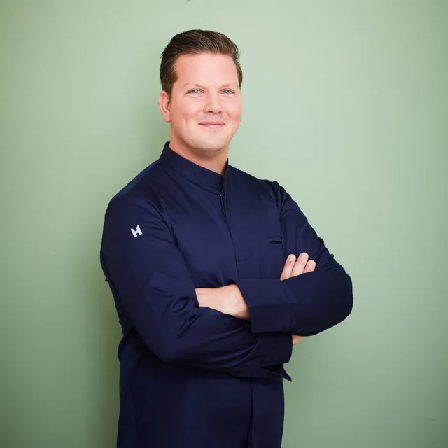 nesmuk-genussloft-by-nesmuk-mit-fabian-timmer-kochevent-solingen image 1