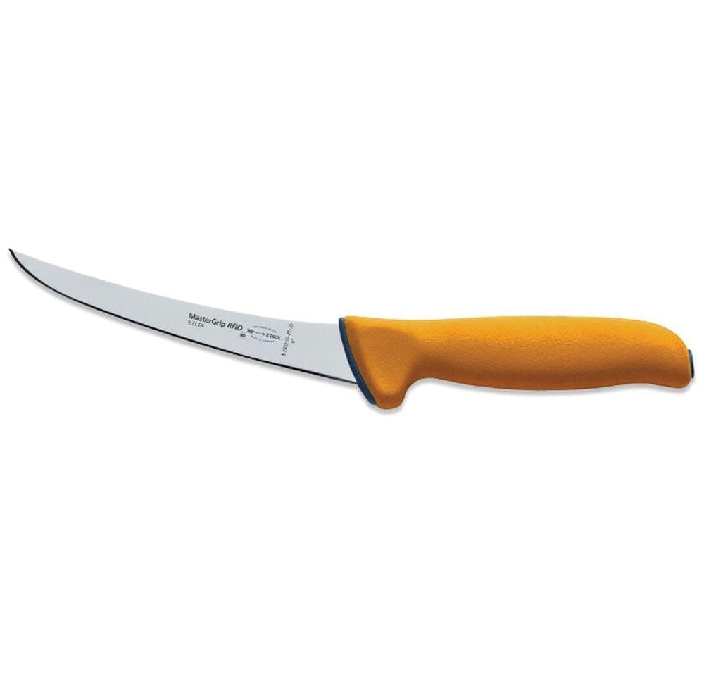 f-dick-mastergrip-ausbeinmesser-semi-flex-13-cm-82882131-53-orange image 1