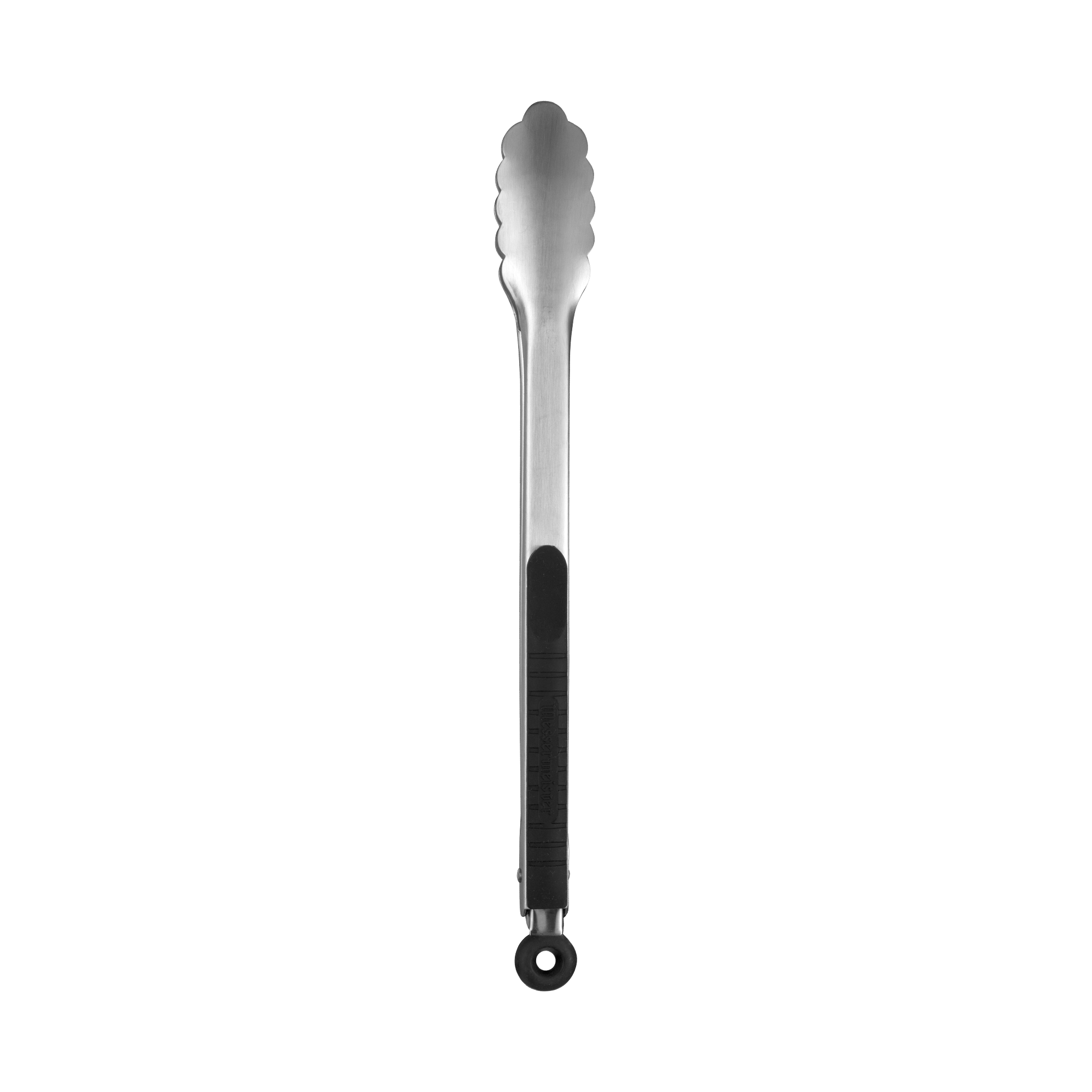 messermeister-grillzange-16-ca-40-cm-edelstahl-mit-feststell-verschluss image 1