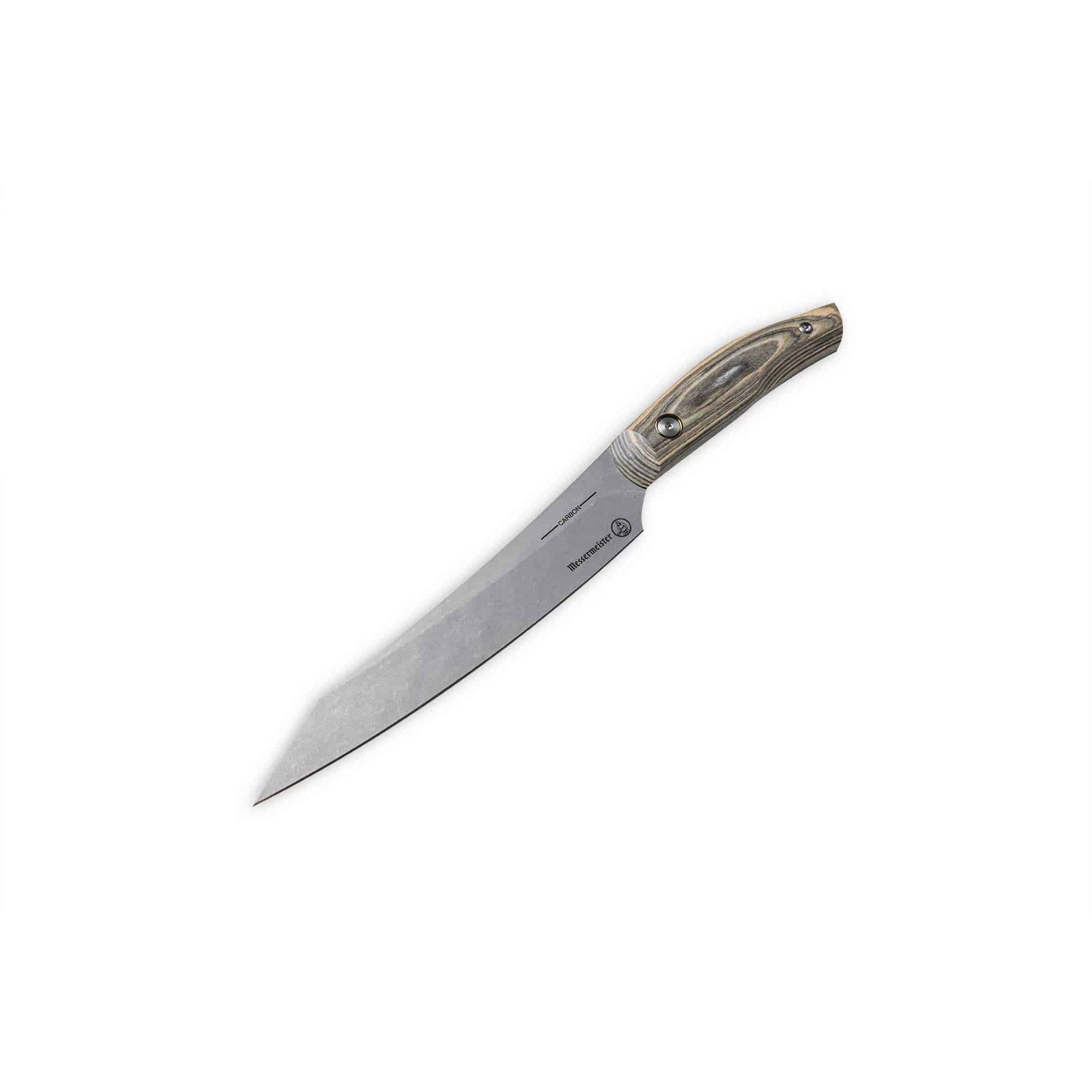messermeister-carbon-utility-messer-6-15-cm image 7