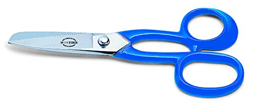 f-dick-flossenschere-20-cm-vernickelt-90081202 image 6