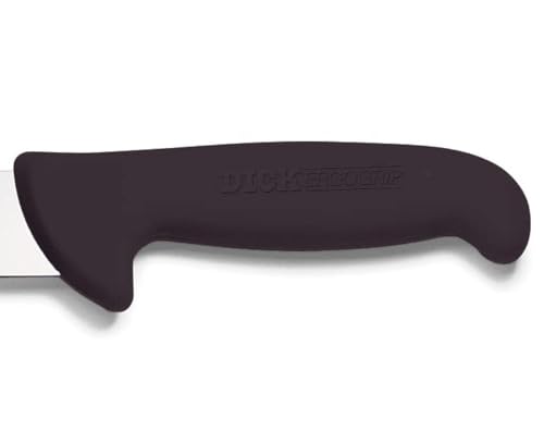 f-dick-ergogrip-blockmesser-26-cm-runde-klinge image 8
