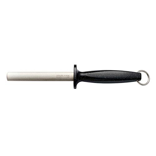 f-dick-diamant-hufmesserwetzstahl-140x19x6-mm-profi-sch-rfer image 2