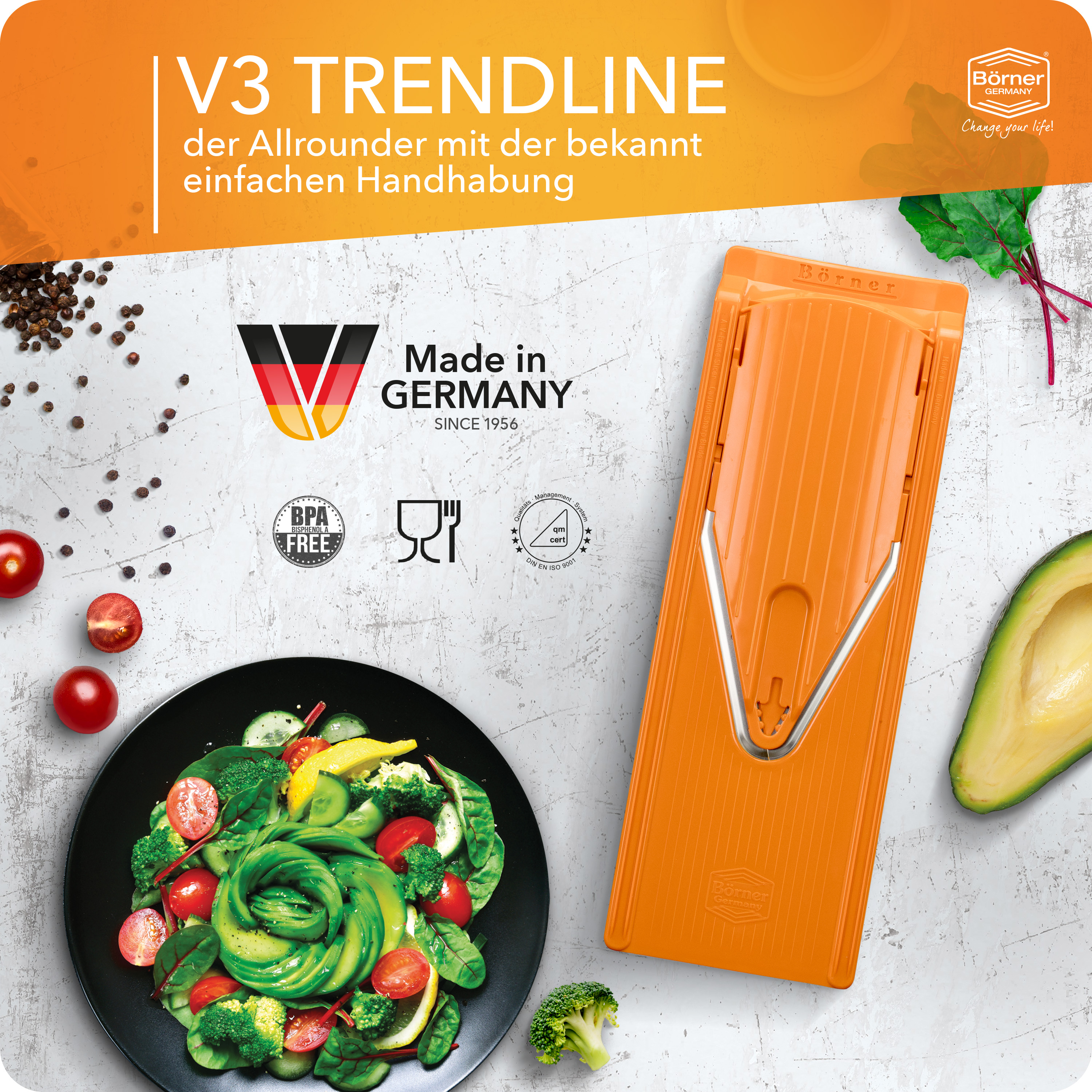 b-rner-v3-trendline-basis-set-gem-sehobel image 2