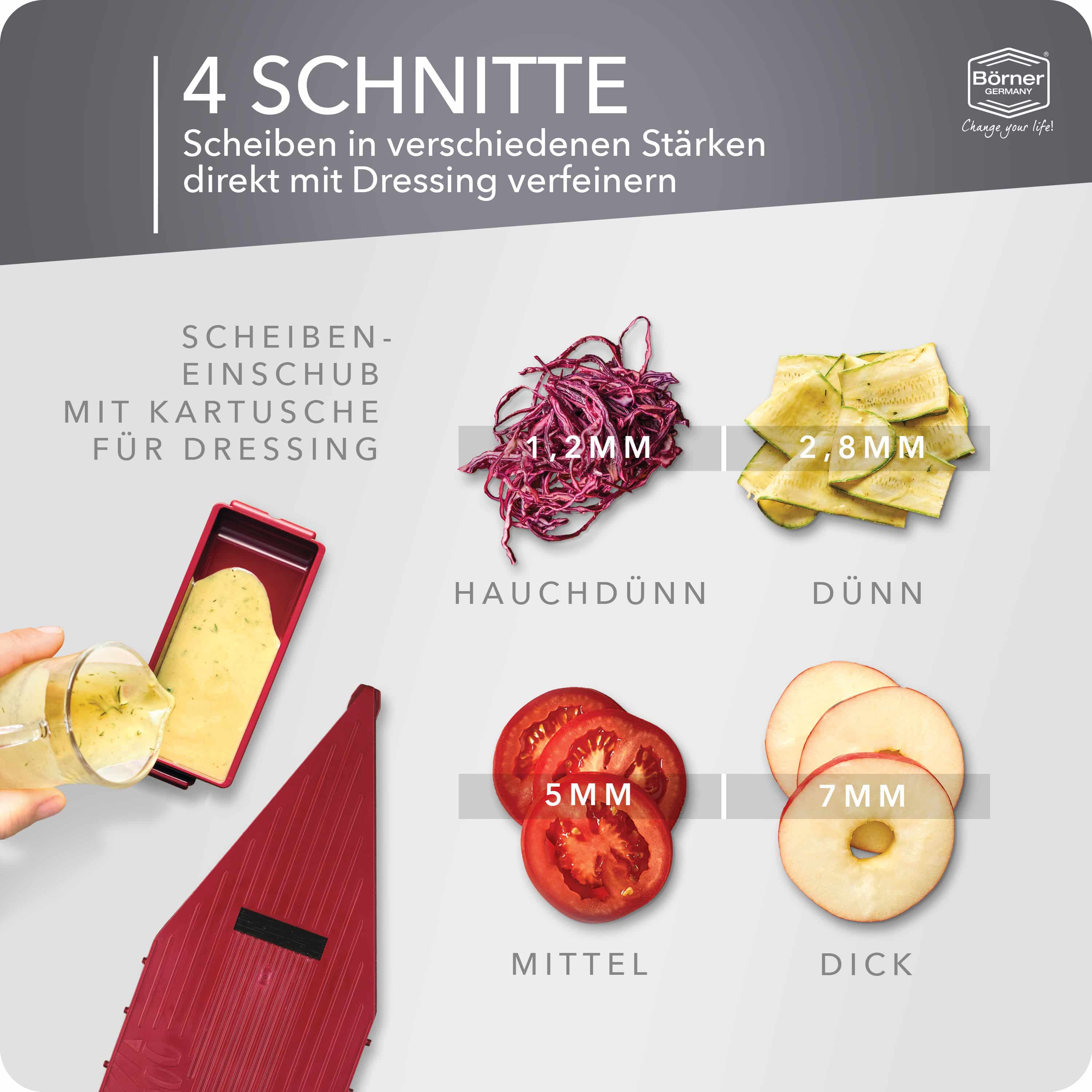 b-rner-vital-powerline-basis-set-mandoline-mit-dressing-funktion image 3