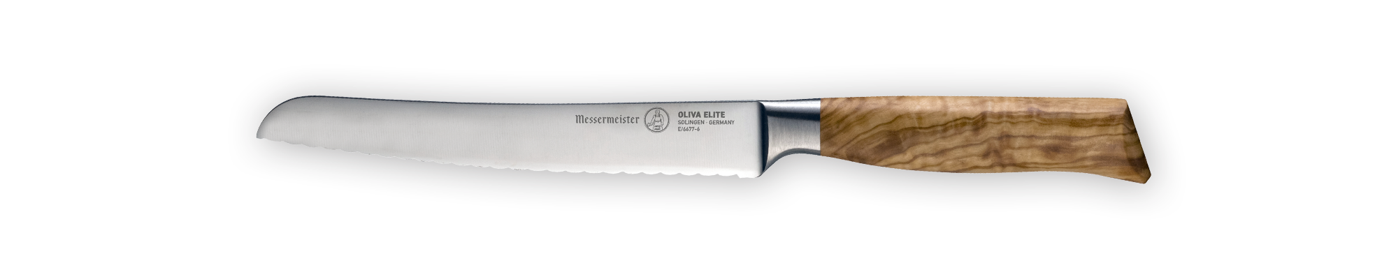 messermeister-oliva-elite-utility-messer-6-zoll-reverse-scalloped image 7