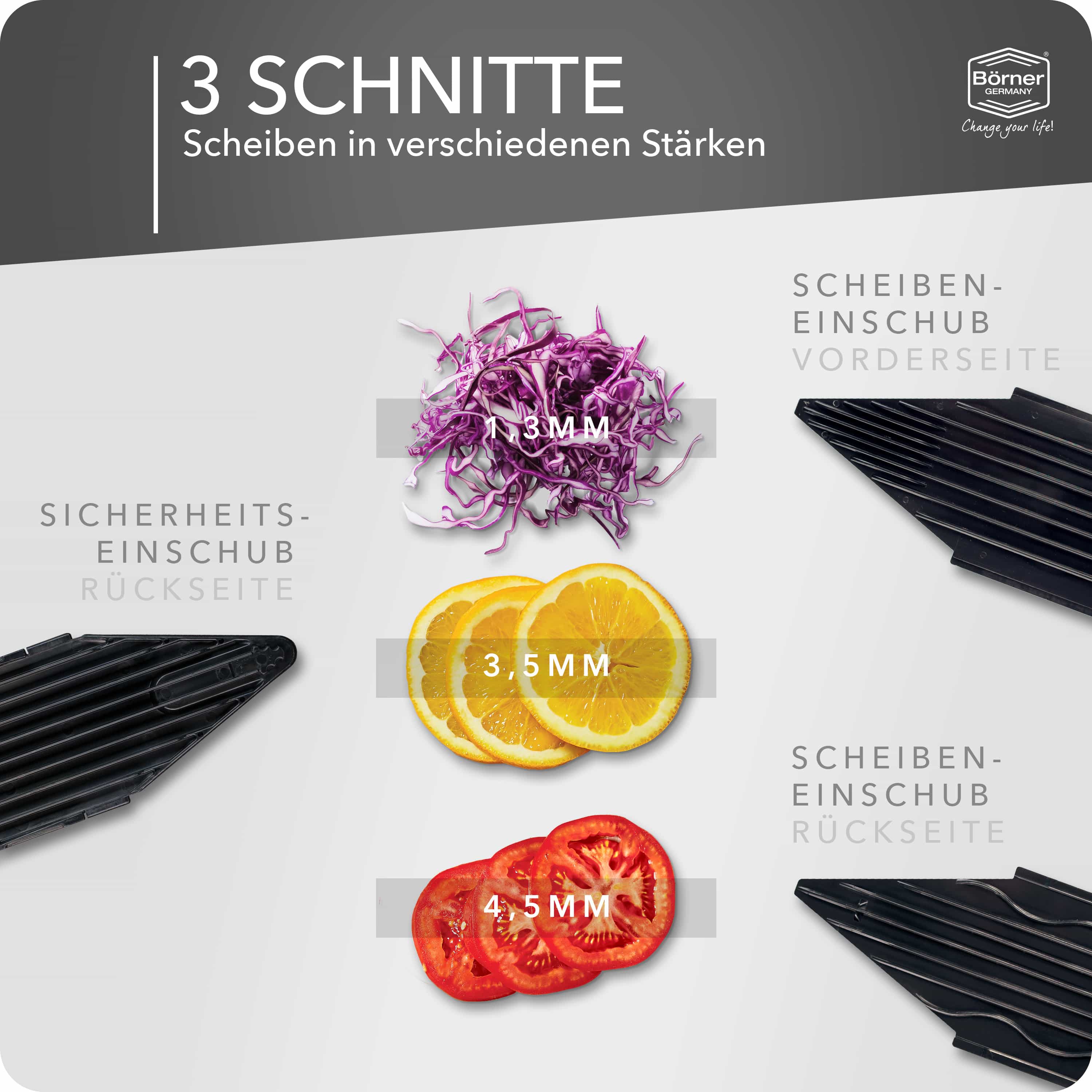 b-rner-v6-exclusiveline-basis-set-gem-sehobel-aus-edelstahl image 3