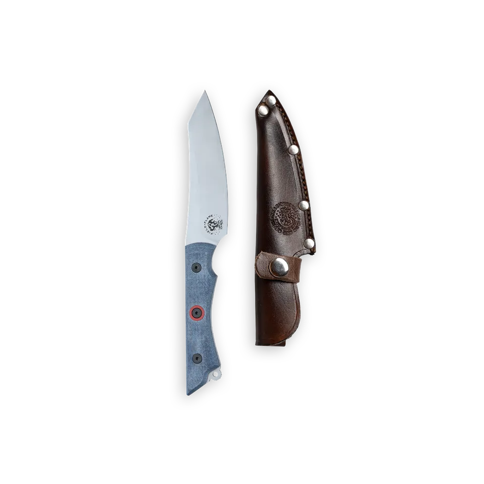 messermeister-inr-x-messermeister-utility-messer-4-5-zoll-nitro-b image 1