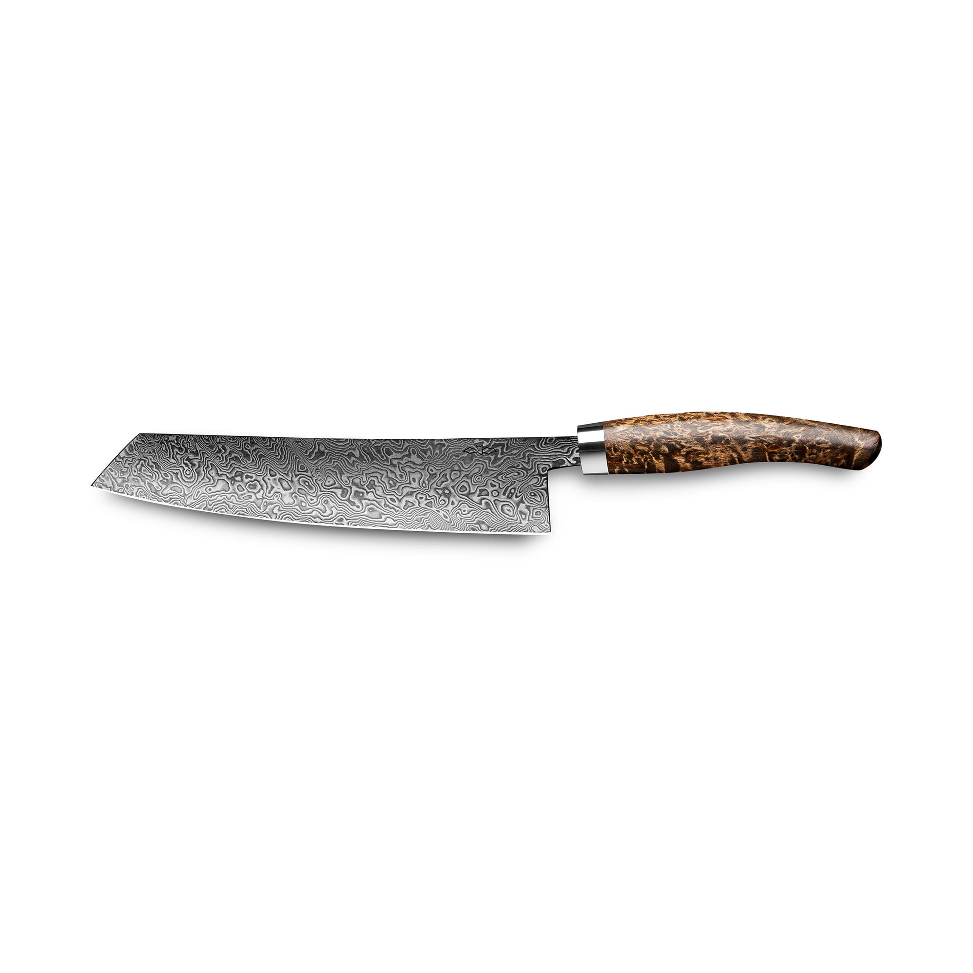 nesmuk-exklusiv-c90-kochmesser-240-damast-kochmesser-230-lagen image 7