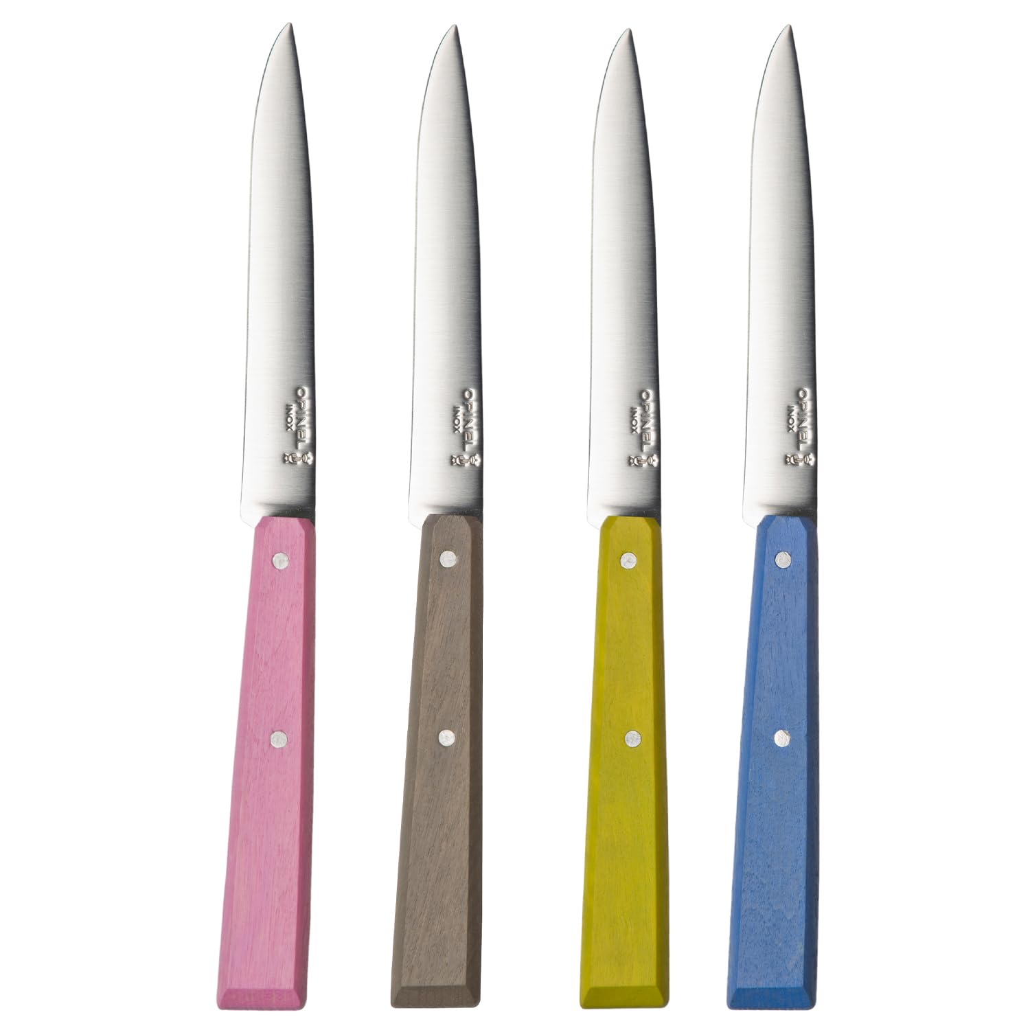 opinel-esprit-champagne-messersatz-edelstahl-grau-m image 1