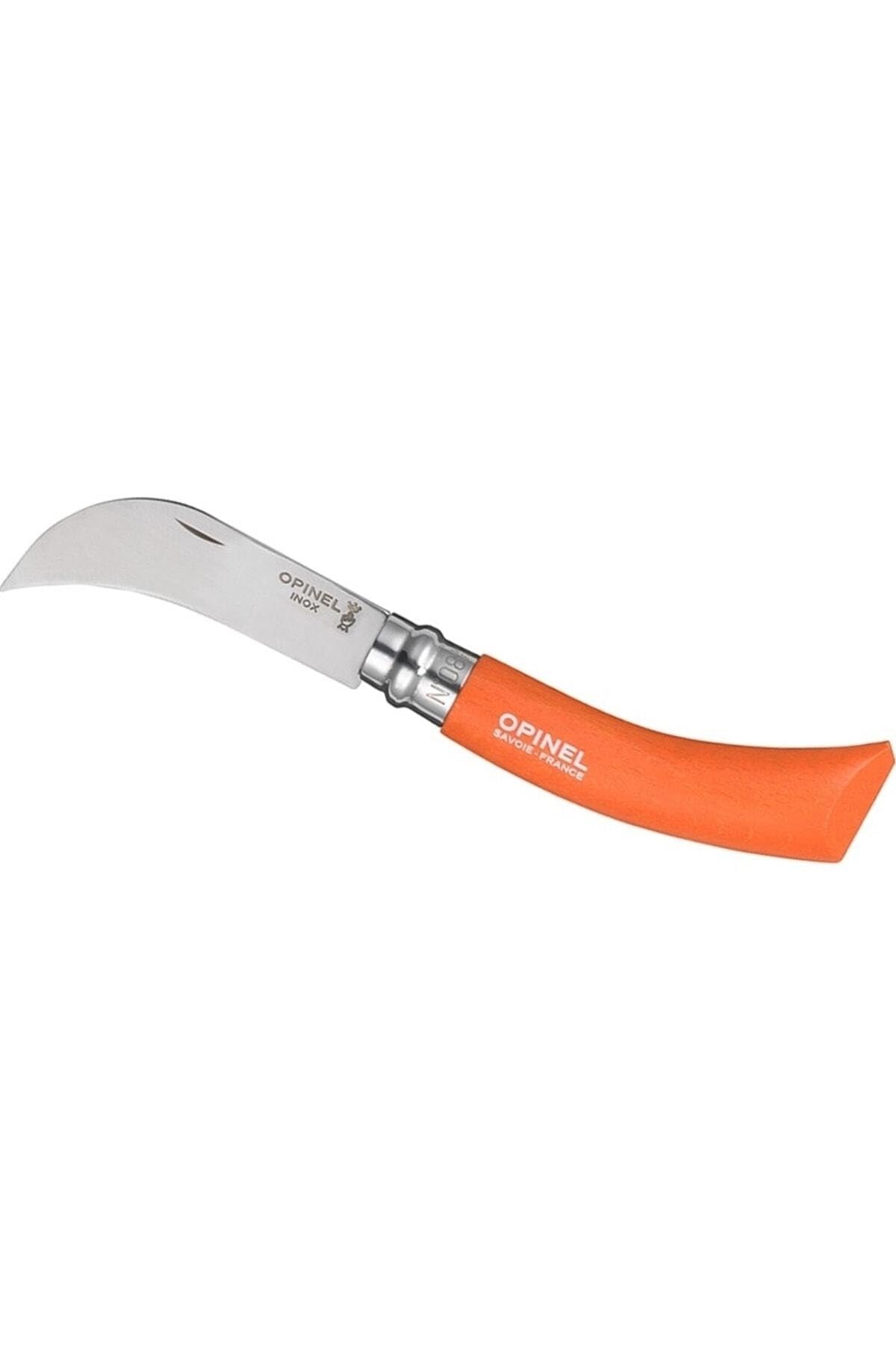 opinel-garten-set-werkzeuge-des-g-rtners-3-teilig-gartenger-te-messer-set image 6