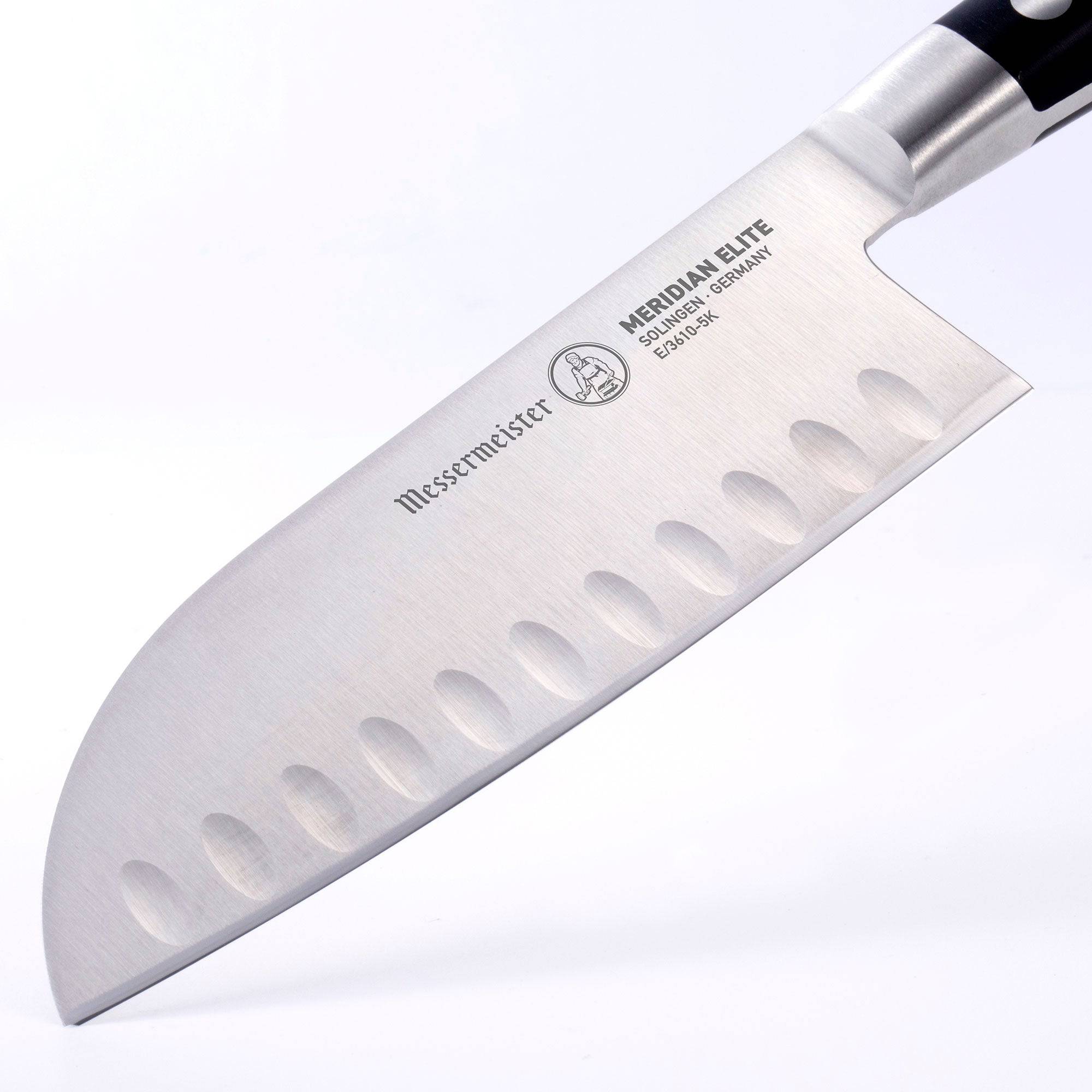 messermeister-meridian-elite-kullens-santoku-5-zoll-solingen image 2
