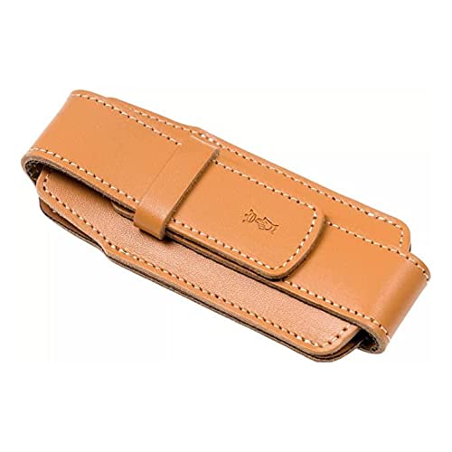 opinel-g-rteletui-chic-hellbraunes-leder-f-r-n-08 image 6