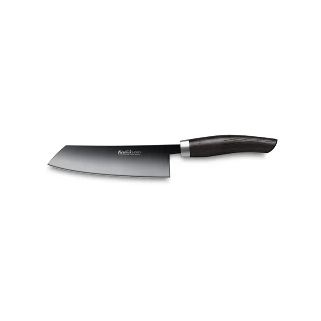 nesmuk-janus-kochmesser-140-allround-kochmesser-140-mm image 1