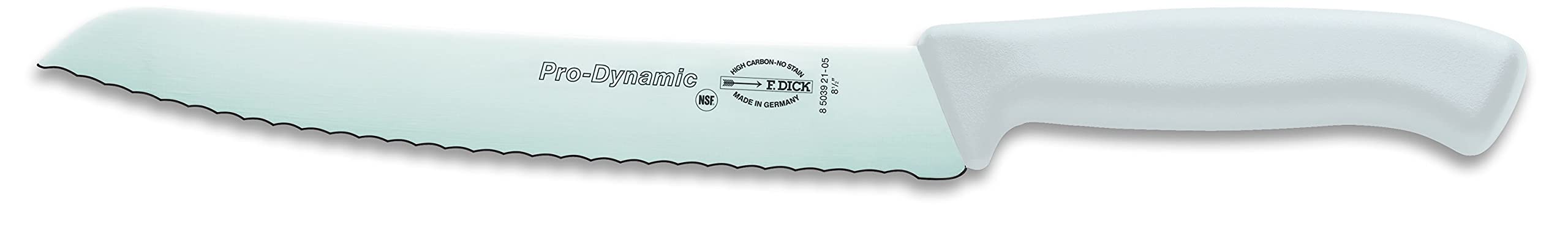 f-dick-prodynamic-brotmesser-21-cm-wellenschliff image 4