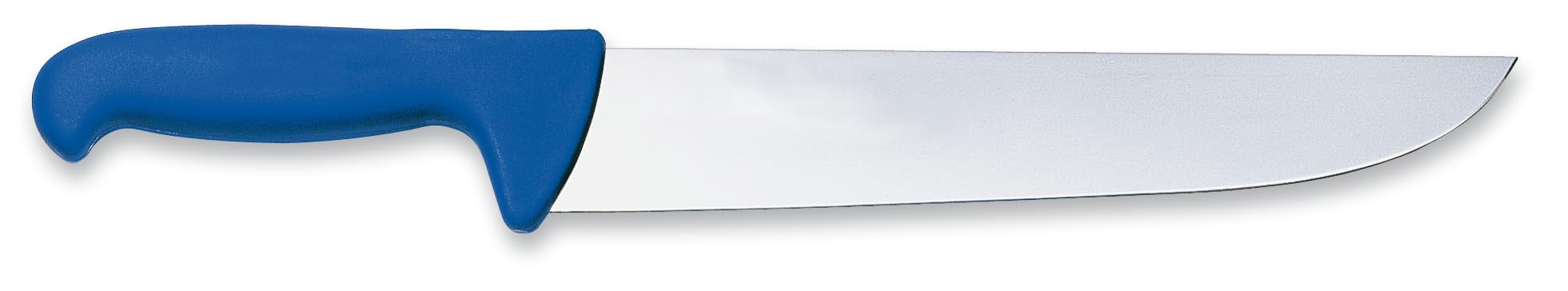 f-dick-ergogrip-blockmesser-26-cm-fleischmesser-zum-zuschneiden image 2