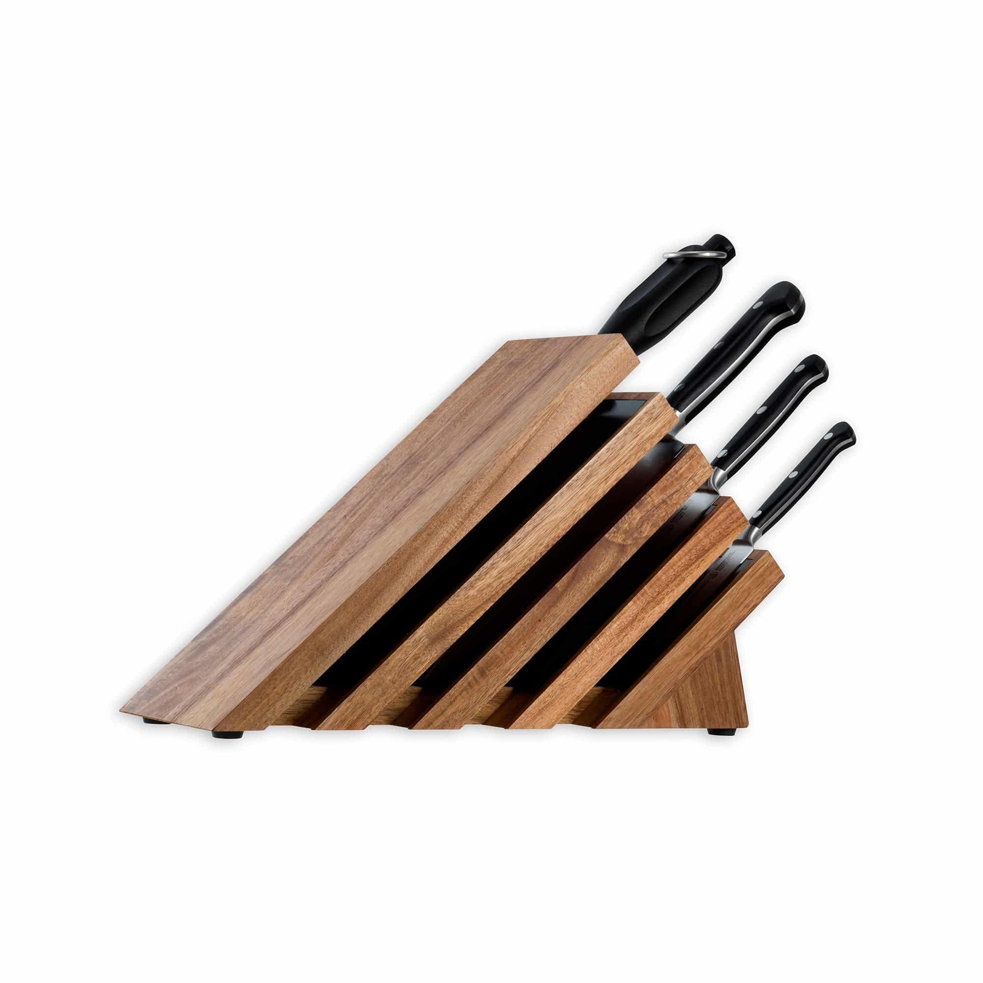 messermeister-meridian-elite-next-level-magnetblock-set-5-teilig image 3