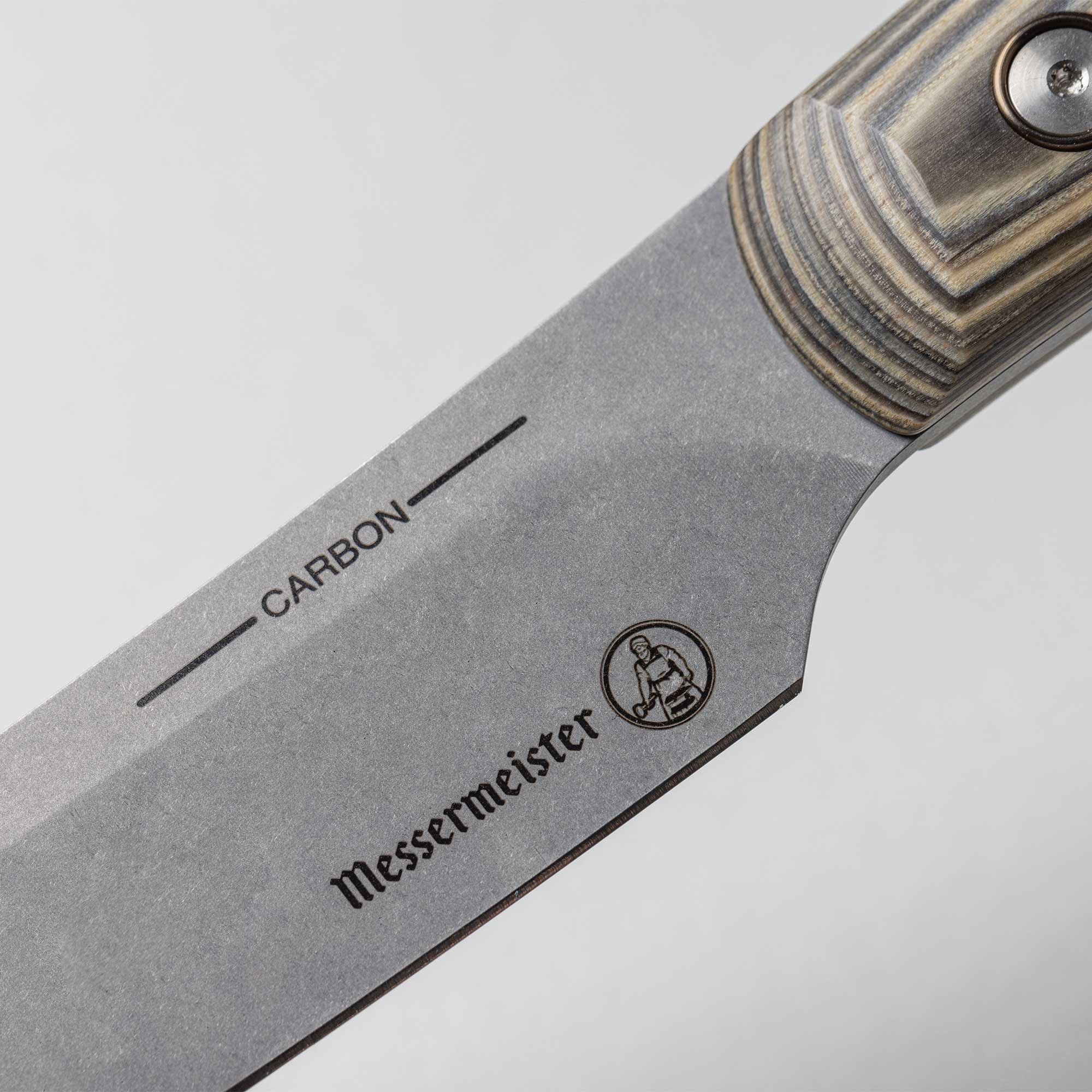 messermeister-carbon-utility-messer-6-15-cm image 4