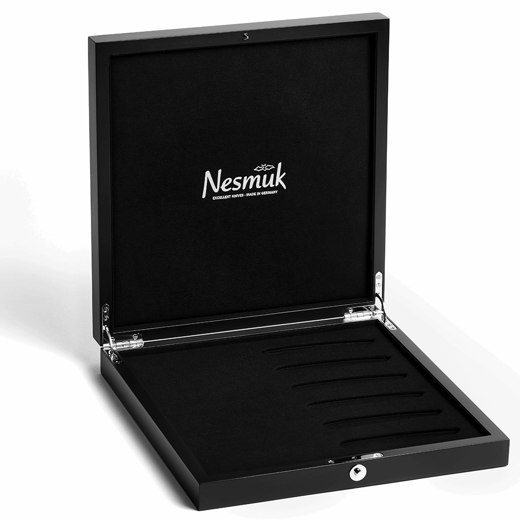 nesmuk-steakmesserschatulle-f-r-4-6-steakmesser-folder image 7