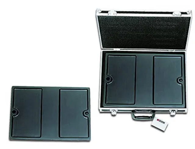 f-dick-kochkoffer-professional-leer-mit-2-magneteinlagen-49x36x11-cm-81176010 image 1