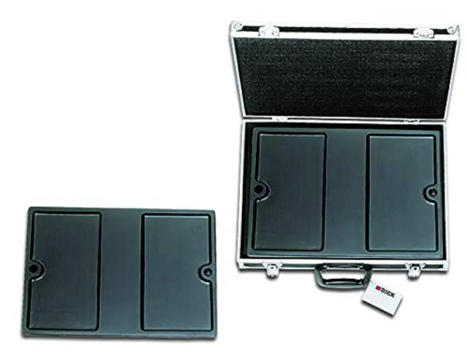 f-dick-kochkoffer-professional-leer-mit-2-magneteinlagen-49x36x11-cm-81176010 image 1