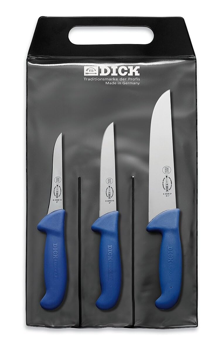 f-dick-ergogrip-messer-set-3-teilig-fleischermesser image 1