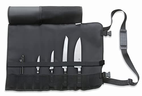 f-dick-starter-set-1905-5-teilig-mit-rolltasche-pendelsch-ler image 8