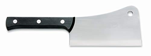 f-dick-ergogrip-k-chenspalter-18-cm-9310018 image 5