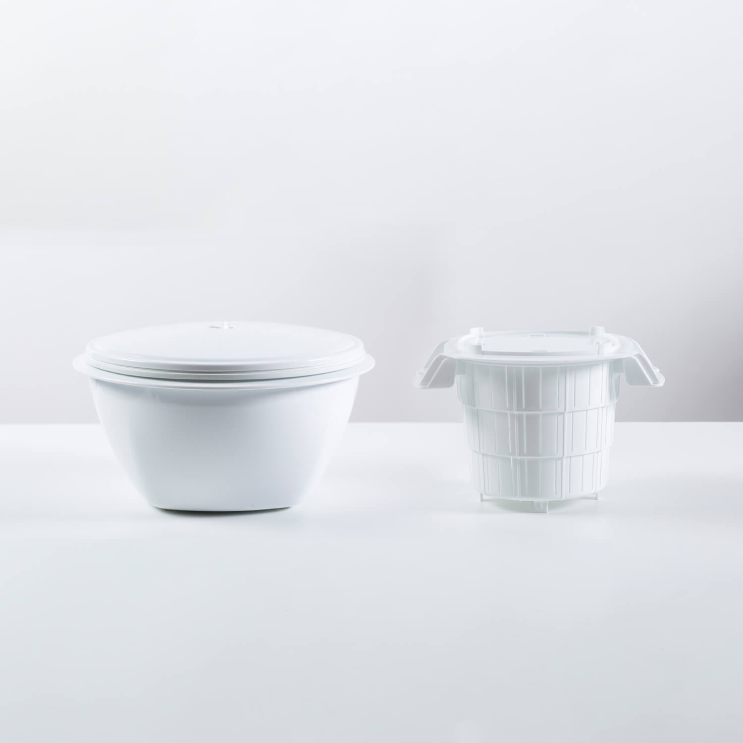 b-rner-cheesemaker-und-multimaker-set-k-se-selber-machen image 1