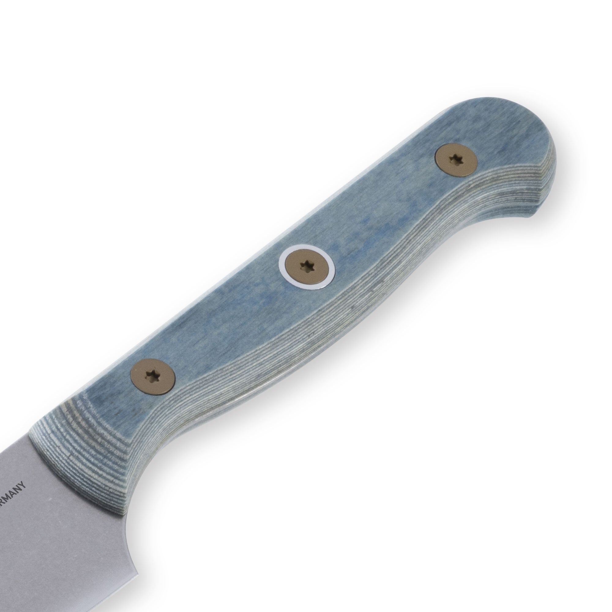 messermeister-custom-blue-utility-messer-6-mit-blauem-griff image 4