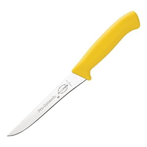 f-dick-prodynamic-ausbeinmesser-13-cm-x55crmo14 image 7