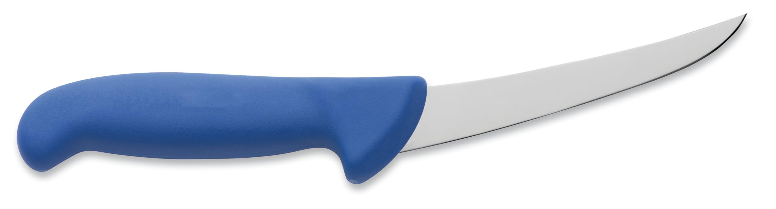 f-dick-ergogrip-ausbeinmesser-13-cm-gebogen-blau image 2