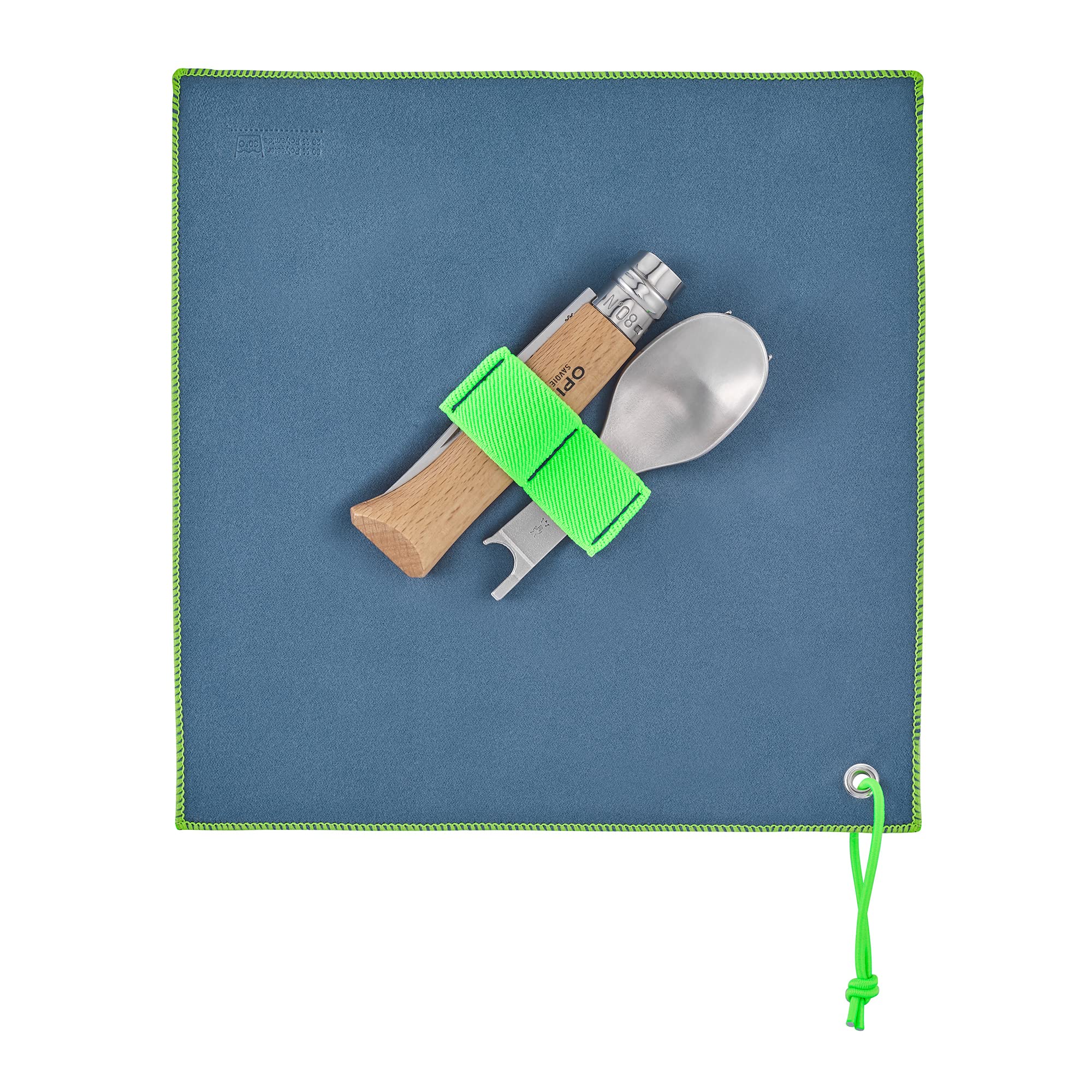 opinel-plus-picnic-set-mit-n-08-buchenholz-messer-picknick-set image 4