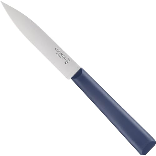 opinel-essentiels-gem-semesser-no-312-blau-10-cm-edelstahl-polymer image 8