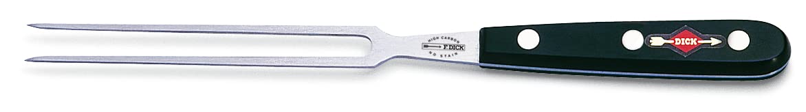 f-dick-superior-messer-set-mit-magnetkoffer-81169000-5-messer-fleischgabel image 3