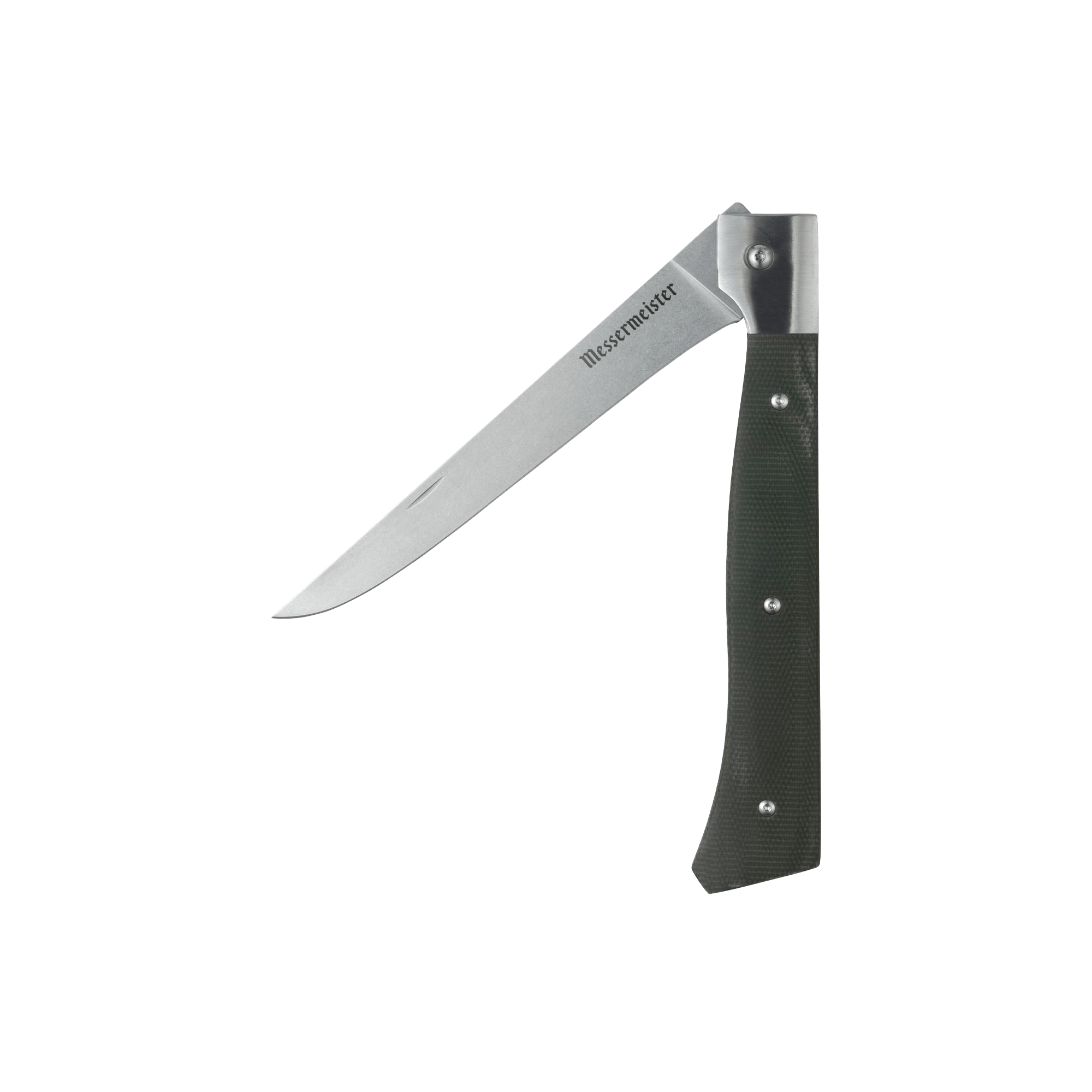 messermeister-adventure-chef-filetiermesser-klappbar-flexibel-15-cm-6-zoll-linen image 1